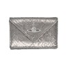 "ENVELOPE" PORTFOLIO