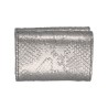 "ENVELOPE" PORTFOLIO
