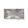 "ENVELOPE" PORTFOLIO