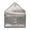 "ENVELOPE" PORTFOLIO