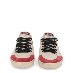 BALL STAR SNEAKER