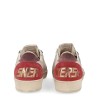 BALL STAR SNEAKER