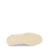 BALL STAR SNEAKER