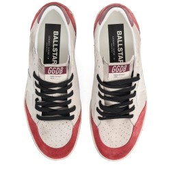 BALL STAR SNEAKER