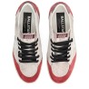 BALL STAR SNEAKER