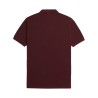 POLO WITH LOGO