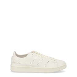 "STAN SMITH" SNEAKER