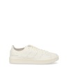 "STAN SMITH" SNEAKER