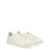 "STAN SMITH" SNEAKER