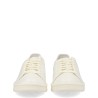 "STAN SMITH" SNEAKER