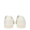 "STAN SMITH" SNEAKER
