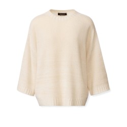 WOOL JERSEY.