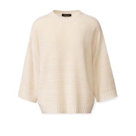 WOOL JERSEY.