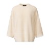 WOOL JERSEY.