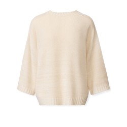 WOOL JERSEY.