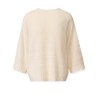 WOOL JERSEY.