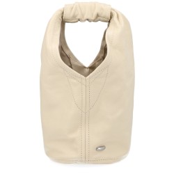 "FOFINHO DRIP" BAG