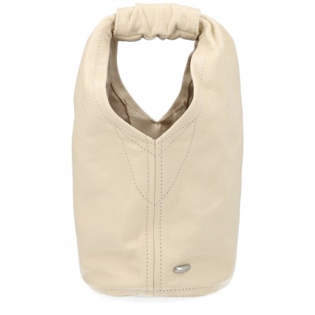 "FOFINHO DRIP" BAG