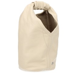 "FOFINHO DRIP" BAG