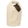 "FOFINHO DRIP" BAG