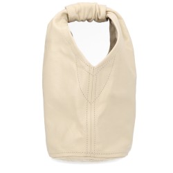 "FOFINHO DRIP" BAG