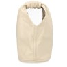 "FOFINHO DRIP" BAG