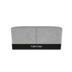 BANDEAU "SIGNATURE"