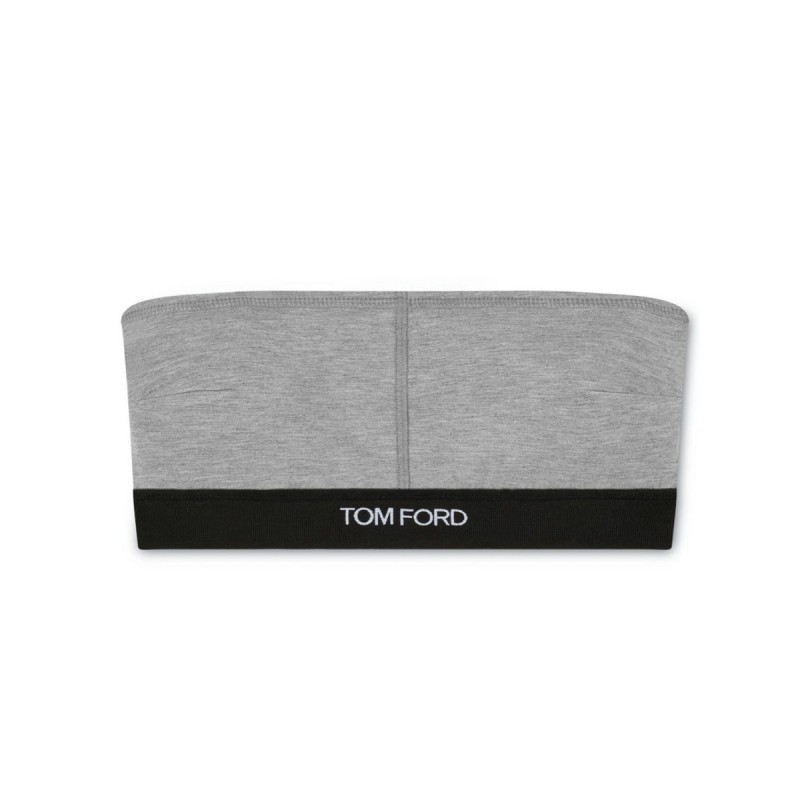 BANDEAU "SIGNATURE"