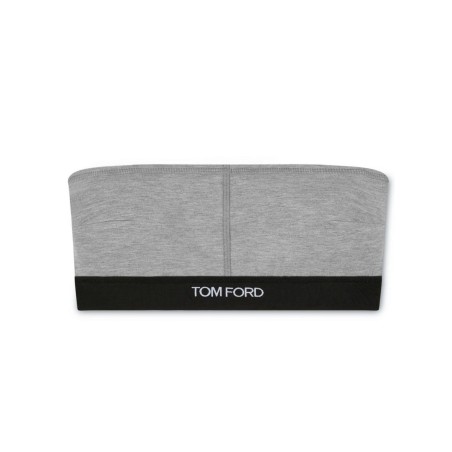 BANDEAU "SIGNATURE"