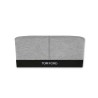 BANDEAU "SIGNATURE"