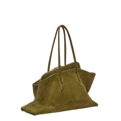 "THE WALK" MEDIUM BAG