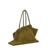 "THE WALK" MEDIUM BAG