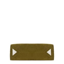 "THE WALK" MEDIUM BAG