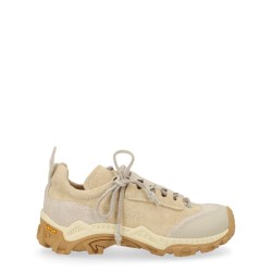 SNEAKER "GABE"