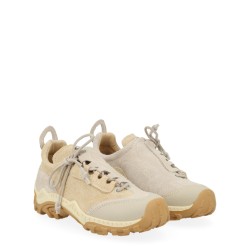 SNEAKER "GABE"