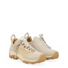 SNEAKER "GABE"