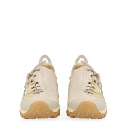 SNEAKER "GABE"