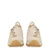 SNEAKER "GABE"