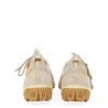 SNEAKER "GABE"