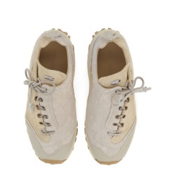 SNEAKER "GABE"
