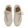 SNEAKER "GABE"