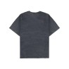 T-SHIRT WITH PRINT