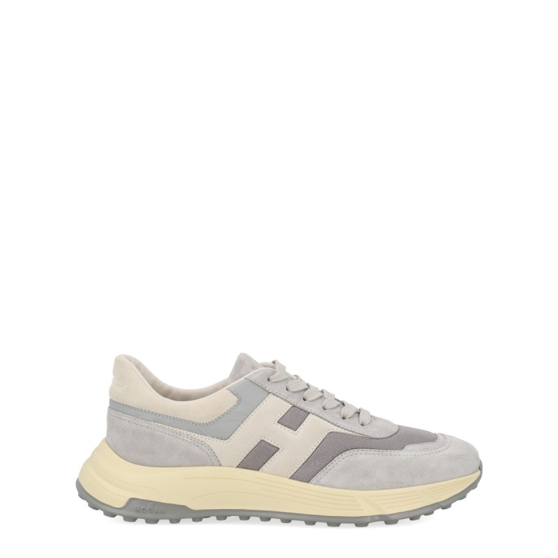 "HYPERLIGHT" SNEAKER