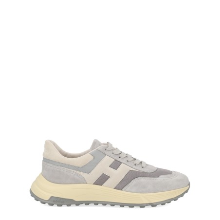 "HYPERLIGHT" SNEAKER