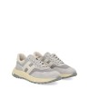 "HYPERLIGHT" SNEAKER