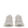 "HYPERLIGHT" SNEAKER