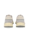 "HYPERLIGHT" SNEAKER