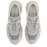 "HYPERLIGHT" SNEAKER
