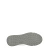 "HYPERLIGHT" SNEAKER
