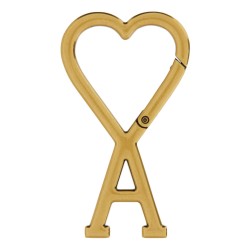 KEYCHAIN "DE COUR"